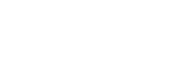 Radio logo