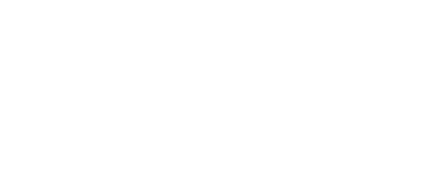 Bad Santa logo