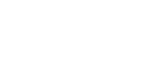 Bad Santa logo