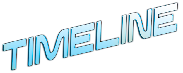 Timeline logo