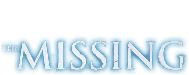 The Missing logo