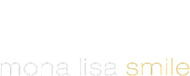 Mona Lisa Smile logo