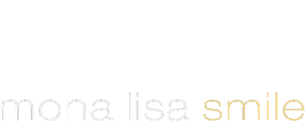 Mona Lisa Smile logo