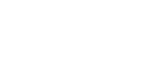 Cheaper by the Dozen logo
