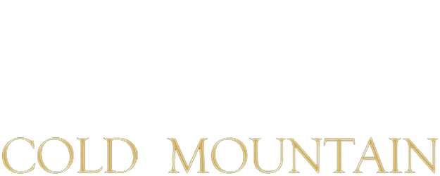 Cold Mountain logo
