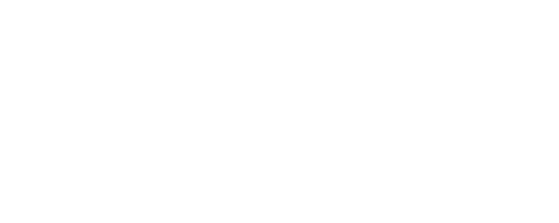 The Last Kiss logo