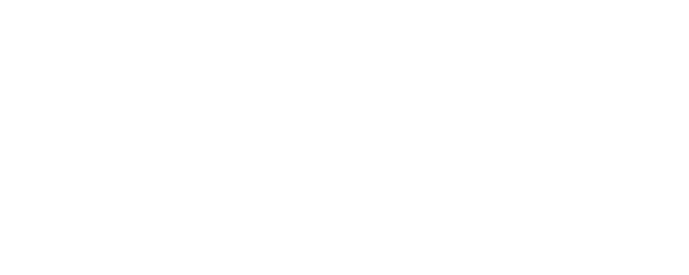 September 11 logo