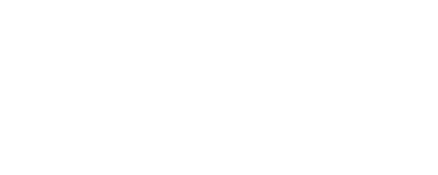 Finder's Fee logo