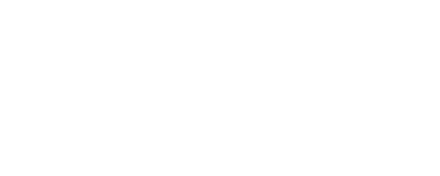 Finder's Fee logo