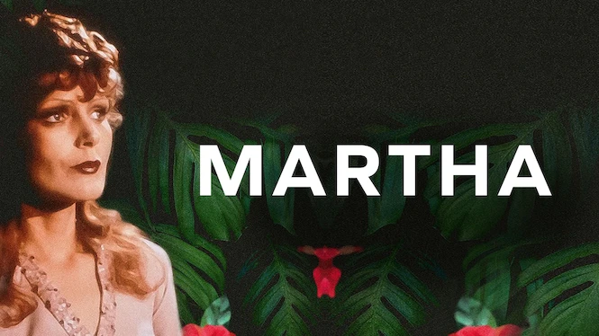 Martha