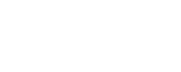 Martha logo