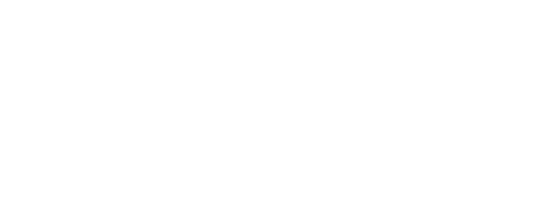 Martha logo