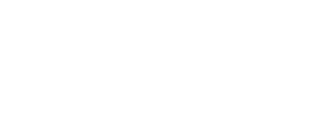 Marriage Is a Crazy Thing logo