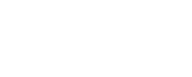 My Neighbor Totoro logo