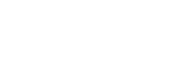 My Neighbor Totoro logo