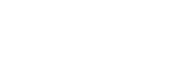 Sitcom logo