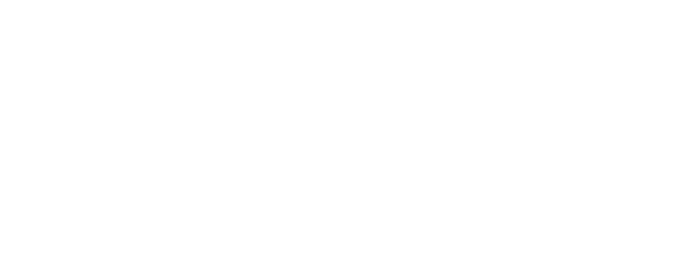 Ichi the Killer 4K logo