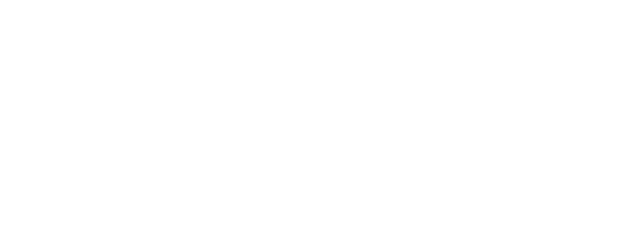 El bonaerense logo