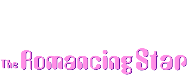 The Romancing Star logo