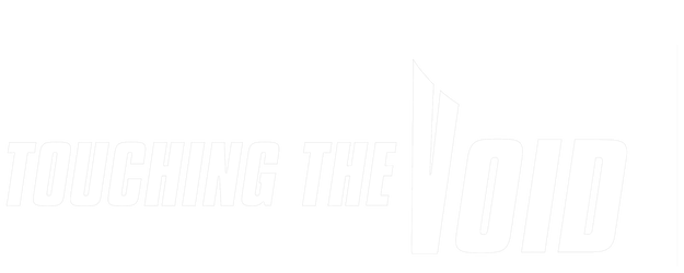 Touching the Void logo