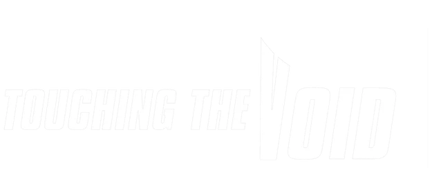 Touching the Void logo