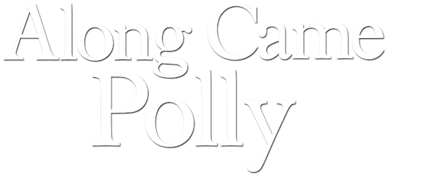 Along Came Polly logo