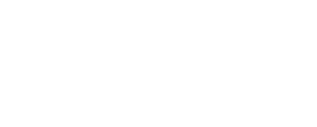 The Butterfly Effect logo