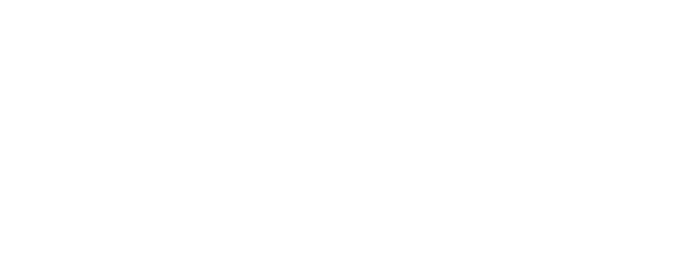 The Butterfly Effect logo