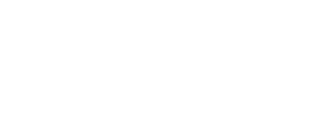 Miracle logo