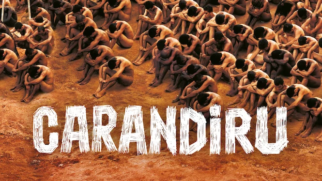 Carandiru