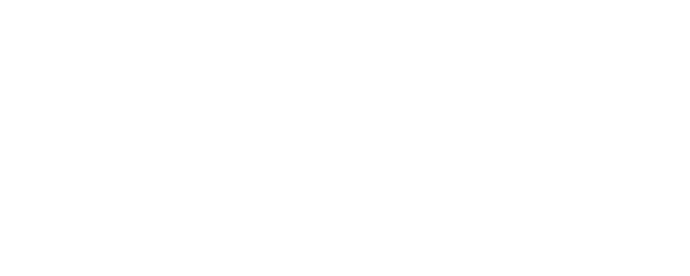 Carandiru logo