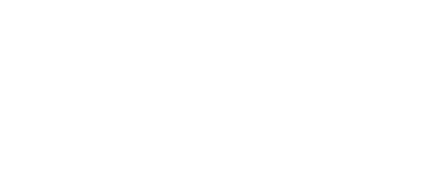 Dirty Dancing: Havana Nights logo