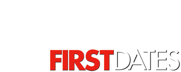 50 First Dates logo