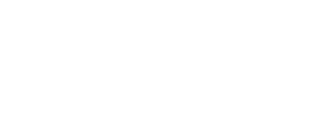 The Great Raid logo
