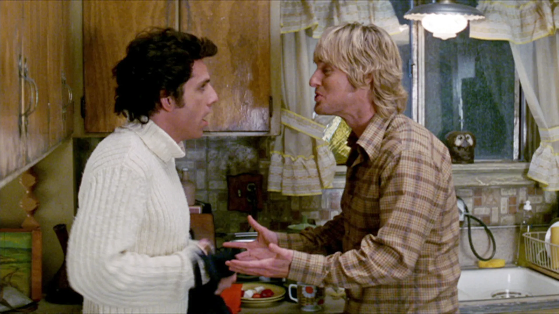 Starsky & Hutch