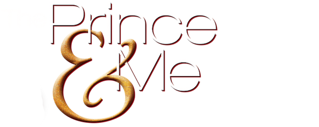 The Prince & Me logo