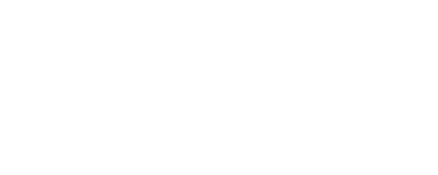 Jersey Girl logo