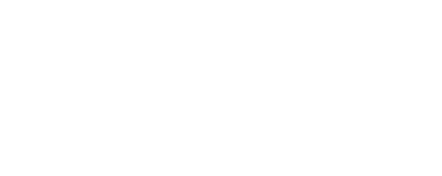 Dawn of the Dead logo