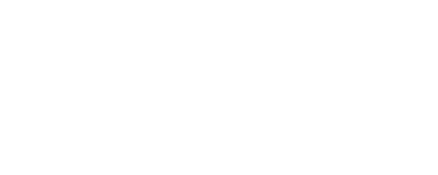 Dawn of the Dead logo