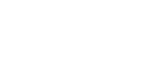 Birth logo