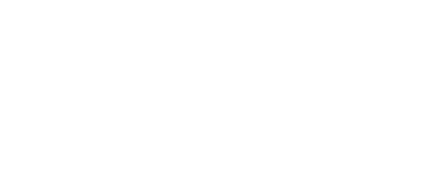 La ley de Herodes logo
