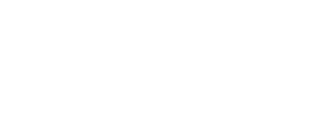 Por la libre logo