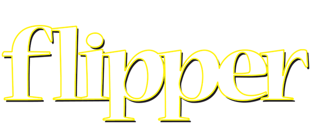 Flipper logo
