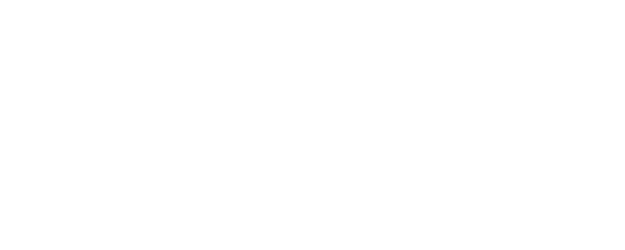 Chi-Hwa-Seon: Painted Fire logo