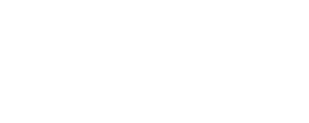 Chi-Hwa-Seon: Painted Fire logo