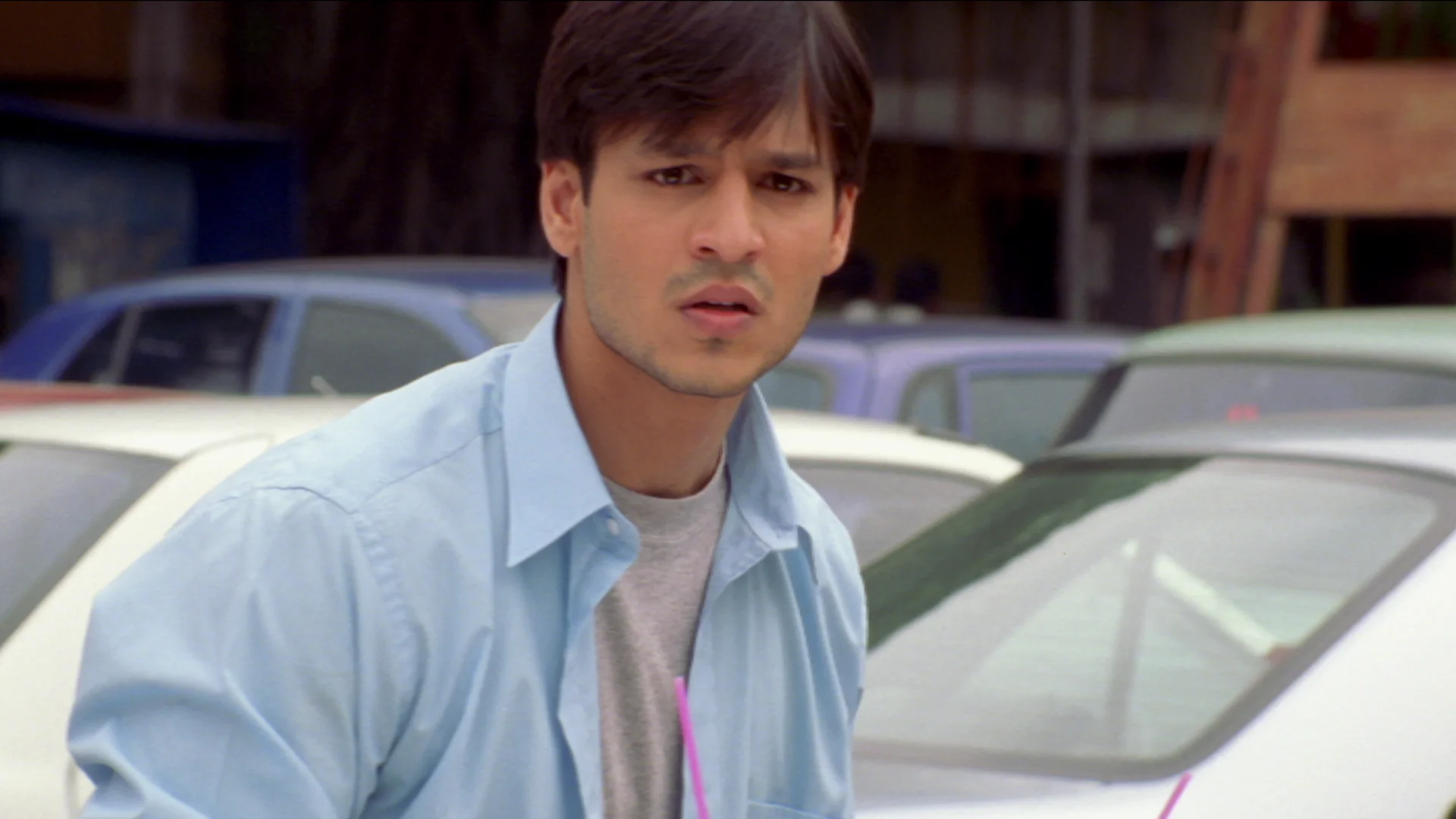 Saathiya