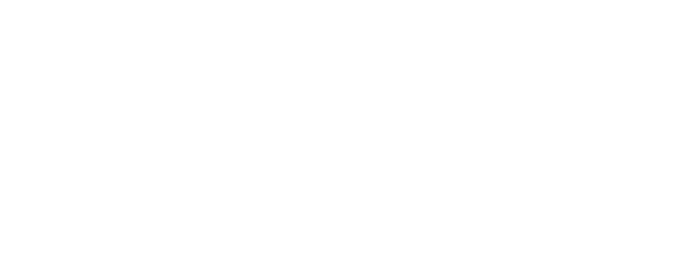 Tokyo Godfathers logo