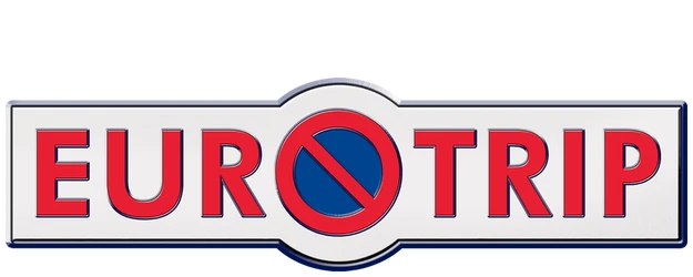EuroTrip logo
