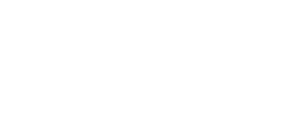 Mean Girls logo