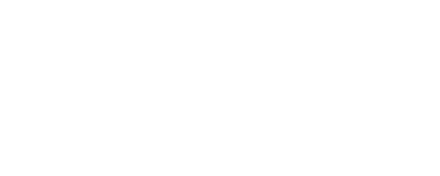 Man on Fire logo